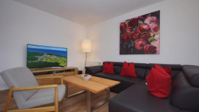 Ferienwohnung Kolbe